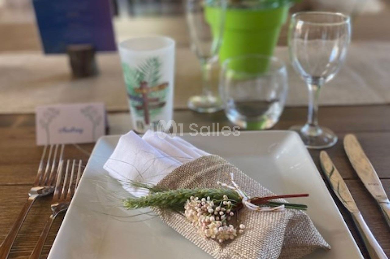 L'Atelier des Cousins - galerie - photo 10