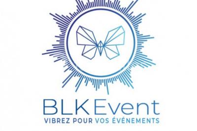 BLK Event - photo 1