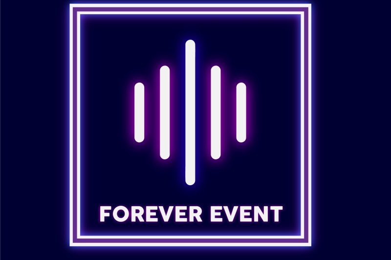 Agence Forever Event - photo 1