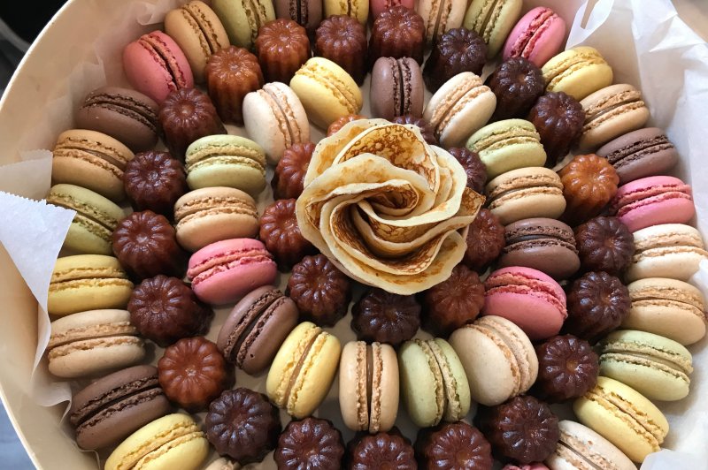 L’Atelier AÔI - photo 4