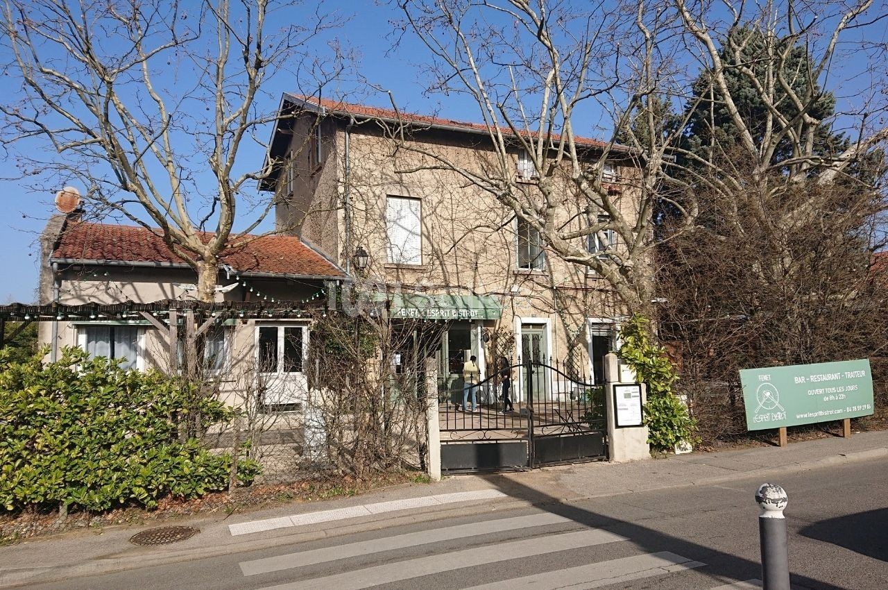 Fenet, L'Esprit Bistrot - galerie - photo 3