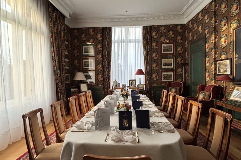 Vranken Hospitality - photo 5