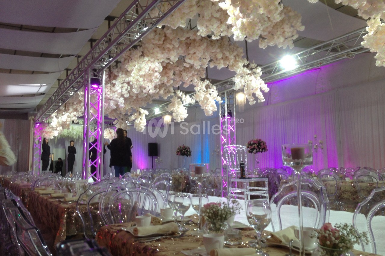 Equinoxe - galerie - photo 23