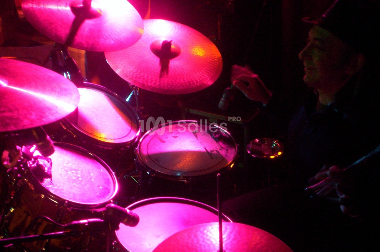 Equinoxe - galerie - photo 43