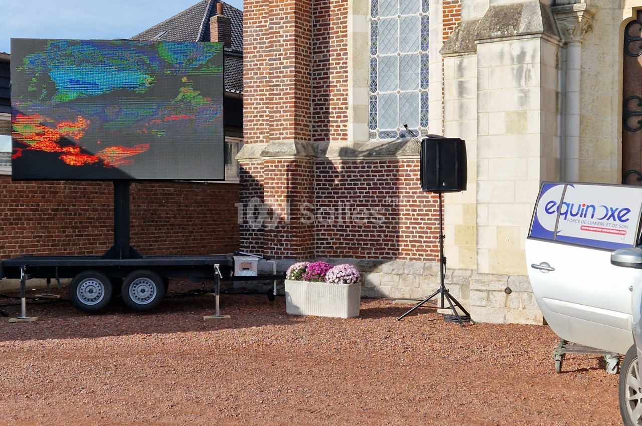 Equinoxe - galerie - photo 57