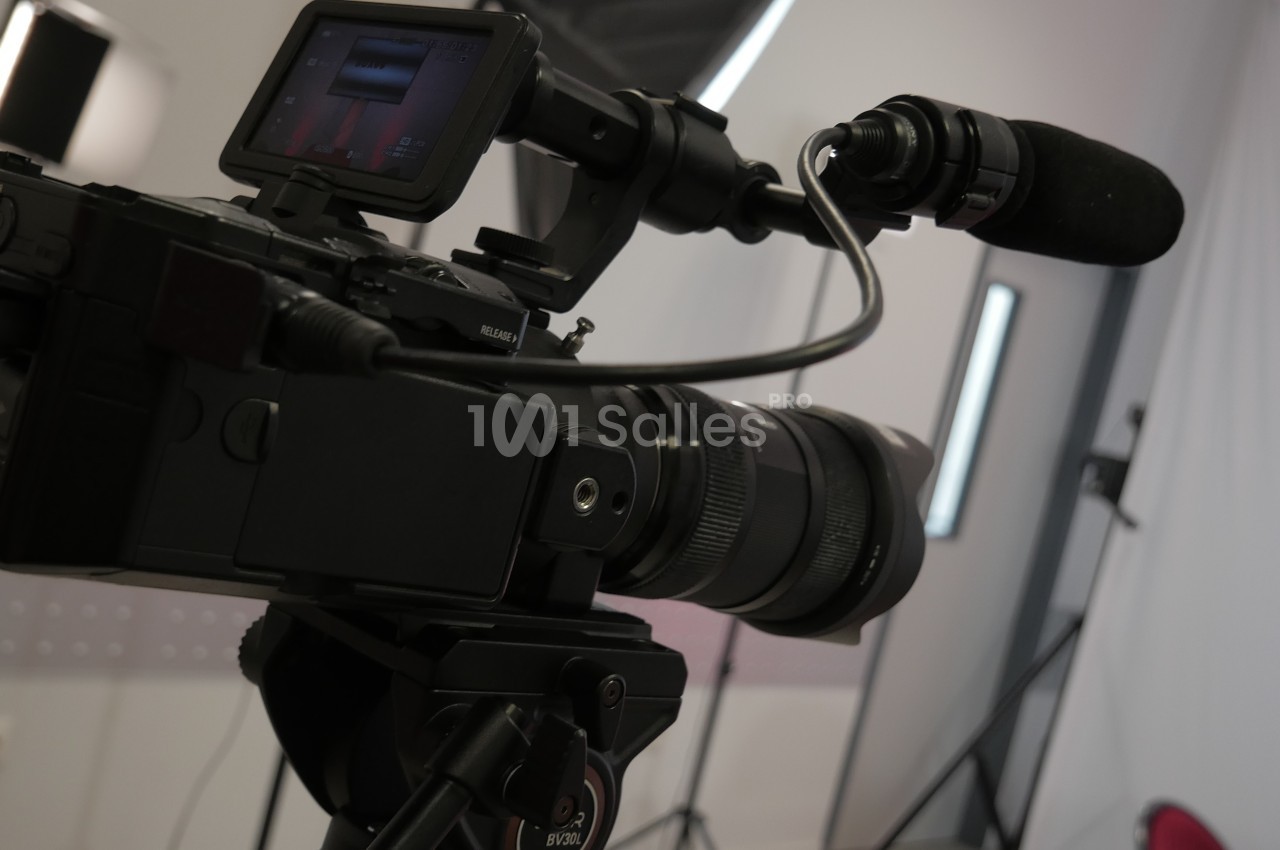 Equinoxe - galerie - photo 103