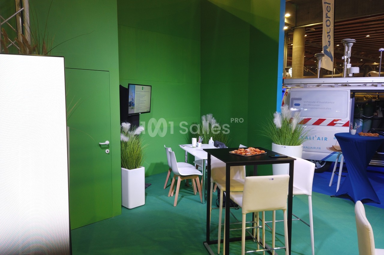 Equinoxe - galerie - photo 123