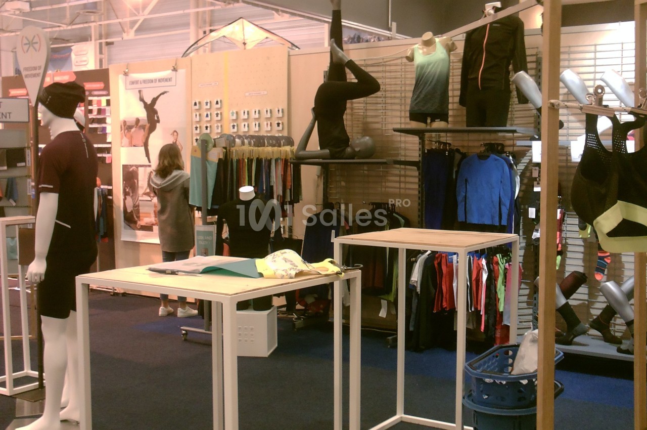 Equinoxe - galerie - photo 127