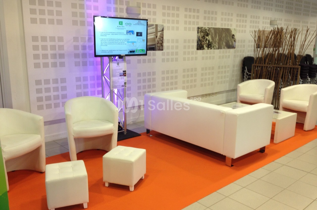 Equinoxe - galerie - photo 128