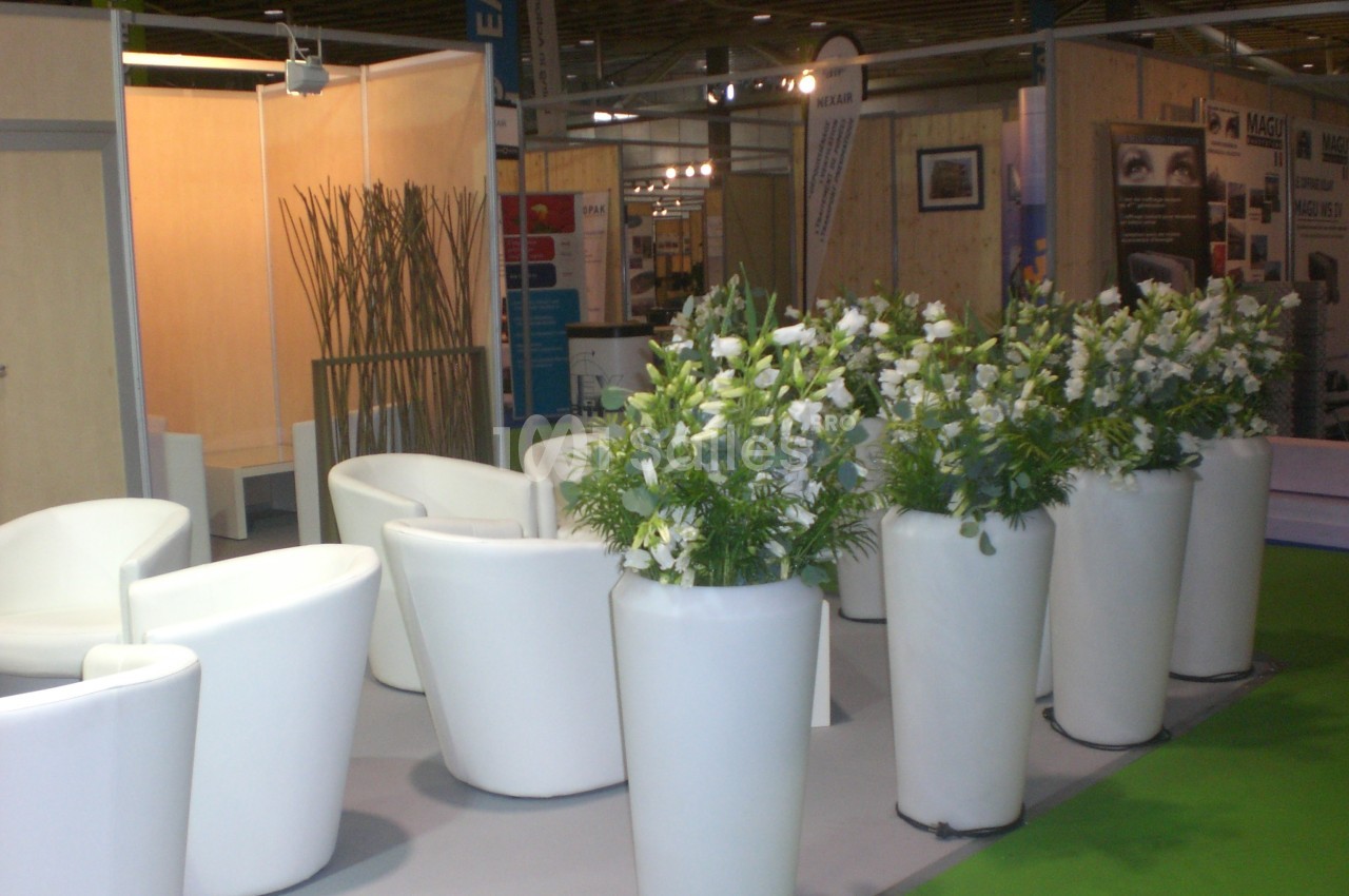 Equinoxe - galerie - photo 130