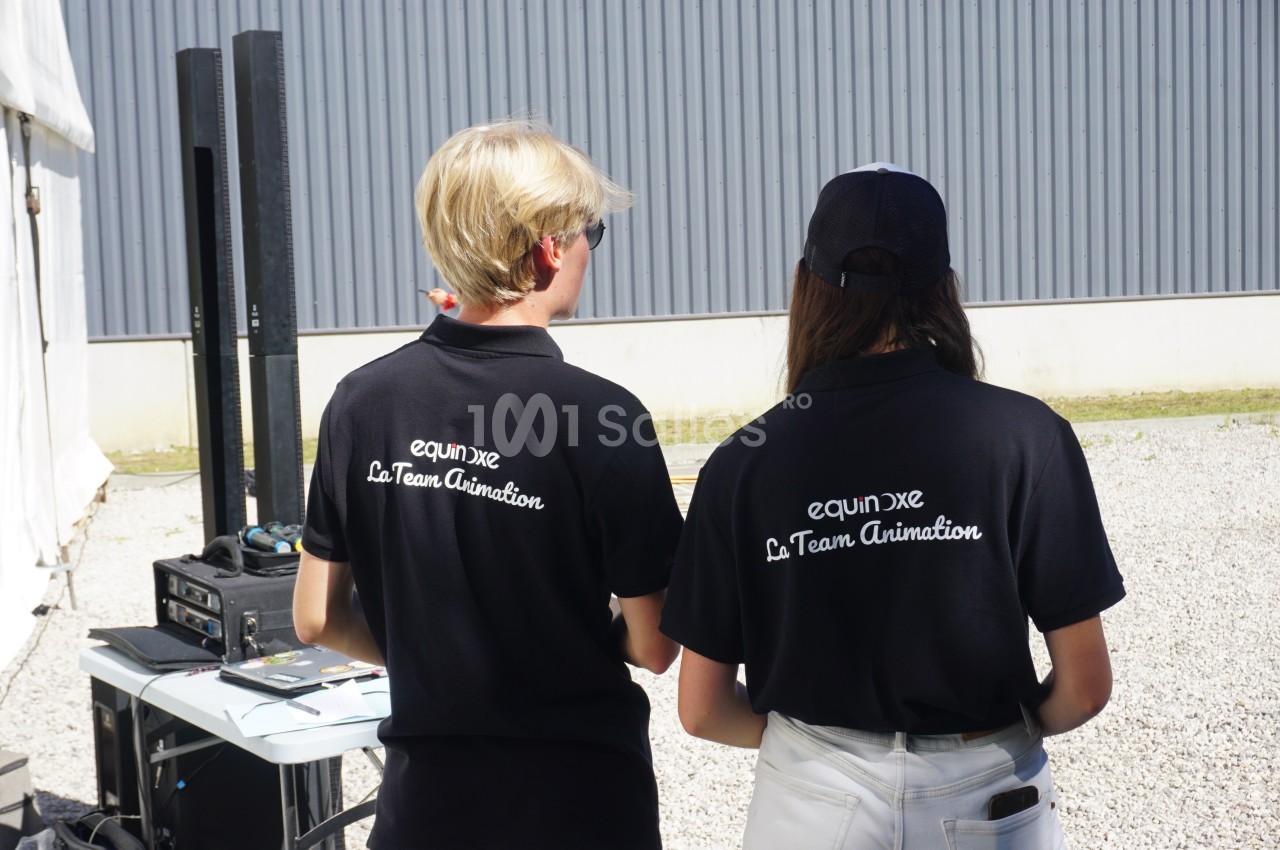 Equinoxe - galerie - photo 149