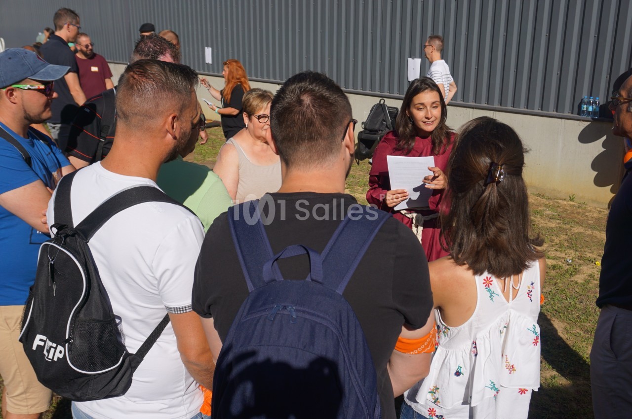 Equinoxe - galerie - photo 156