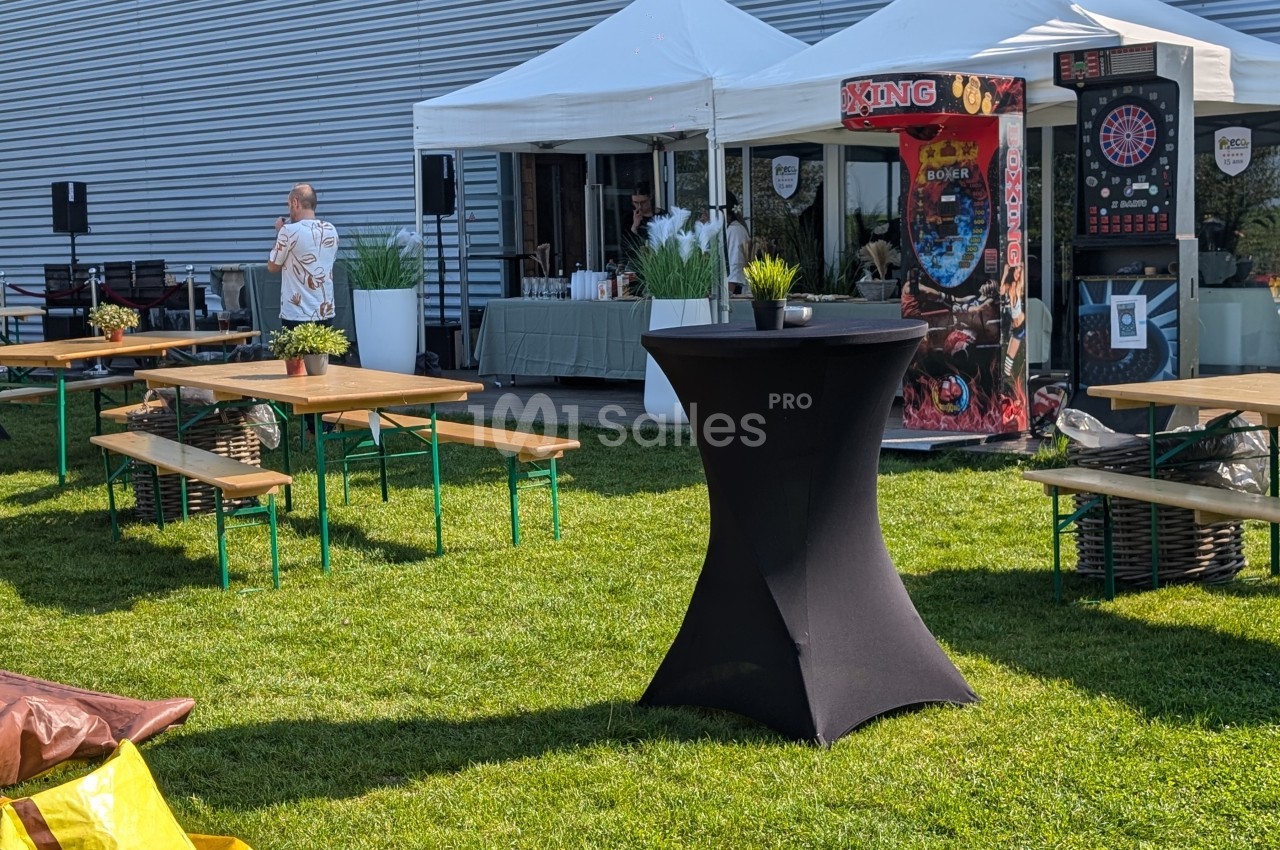 Equinoxe - galerie - photo 95