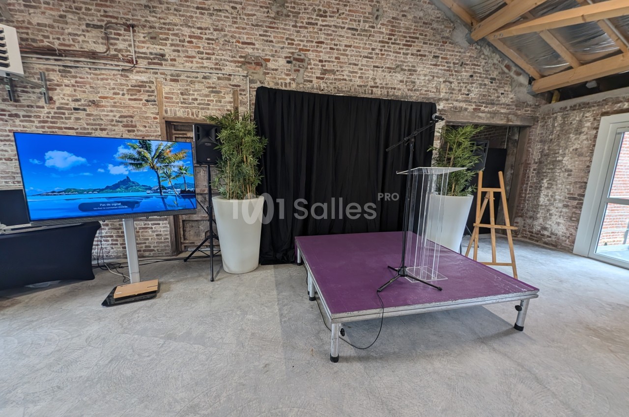 Equinoxe - galerie - photo 116