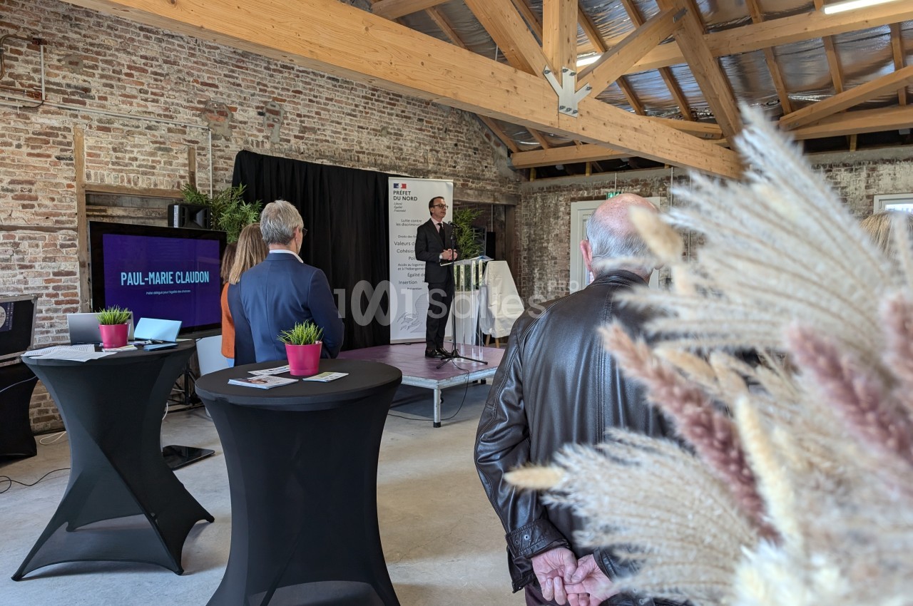 Equinoxe - galerie - photo 117