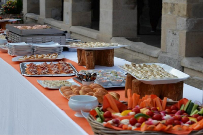 Plancha - photo 5