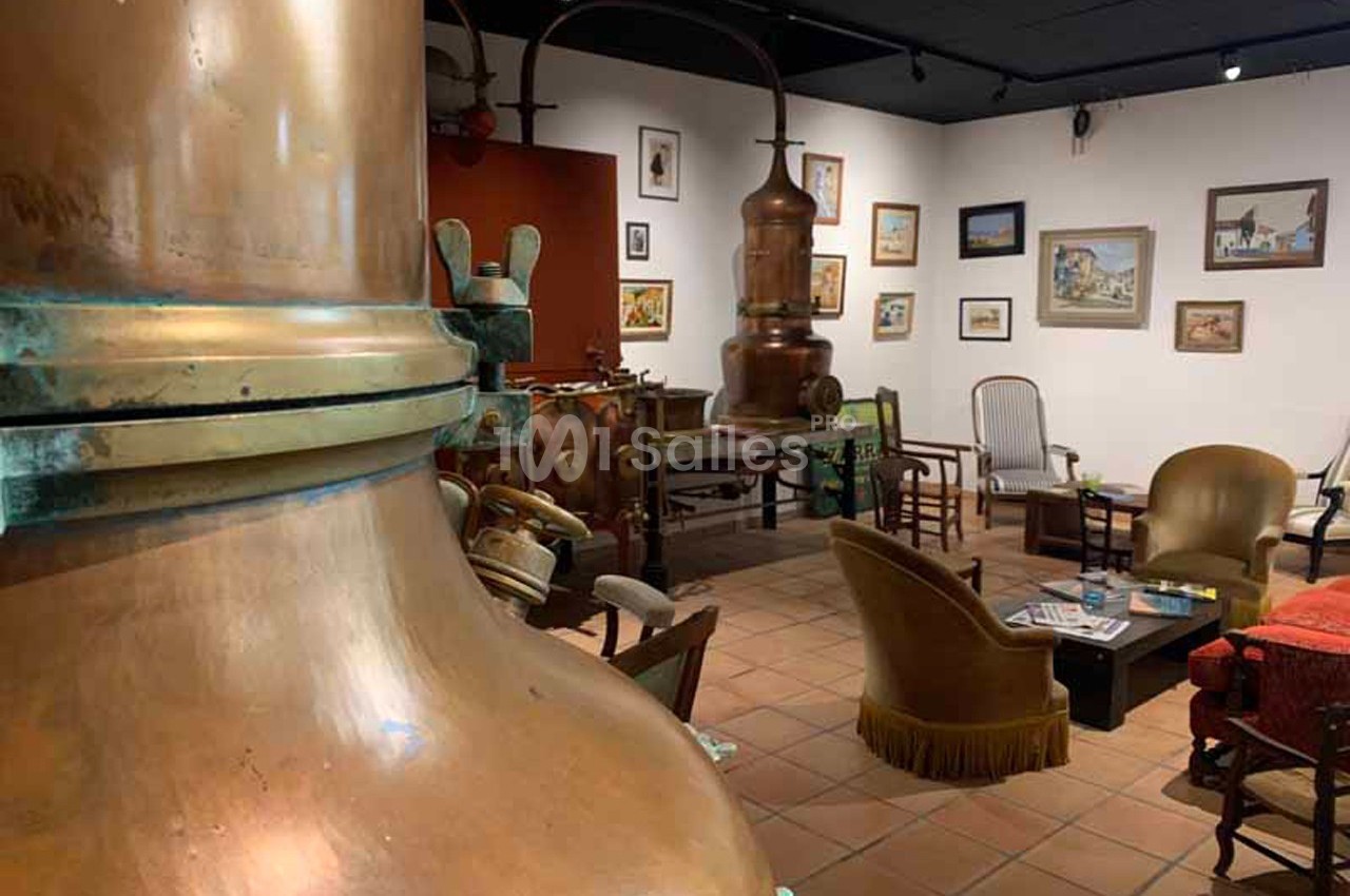 Tokiko - galerie - photo 8
