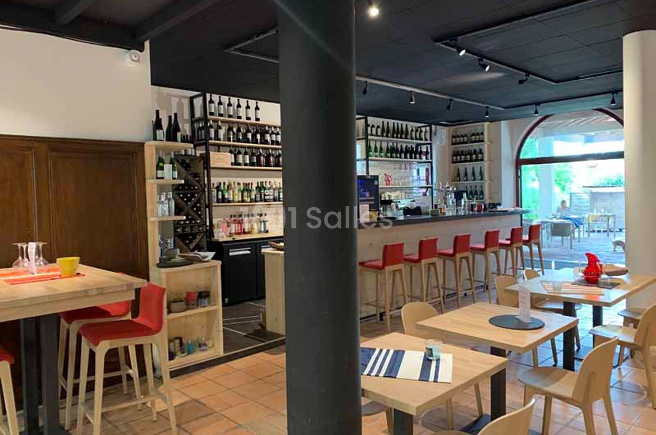 Tokiko - galerie - photo 12