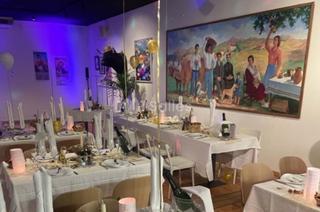 Tokiko - galerie - photo 19