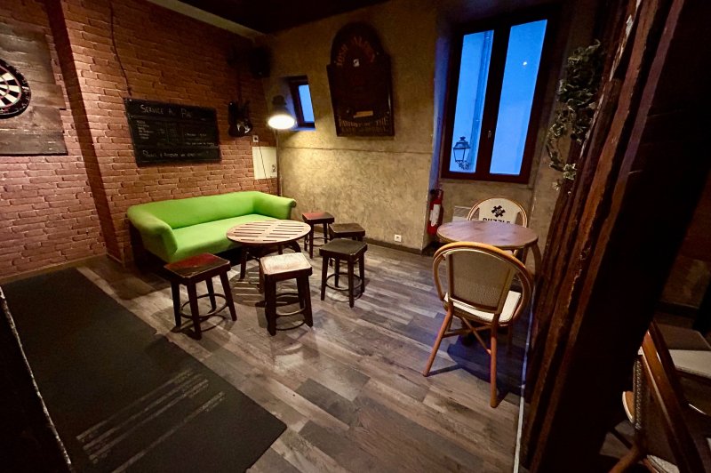 Puzzle Pub - photo 5