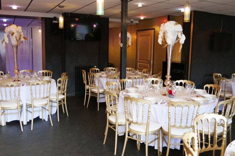 Au Festival de Mouscron  - photo 4