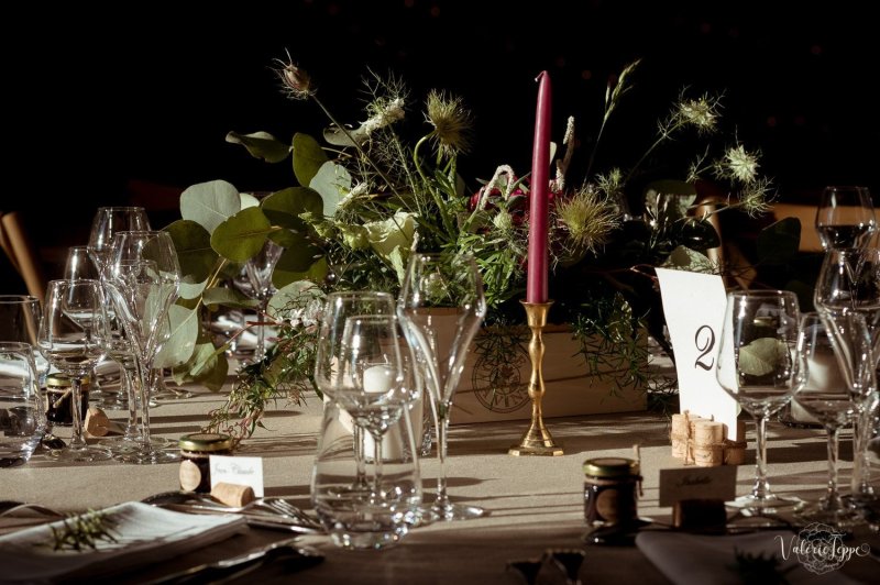 Loc Vaisselle 19 - photo 1