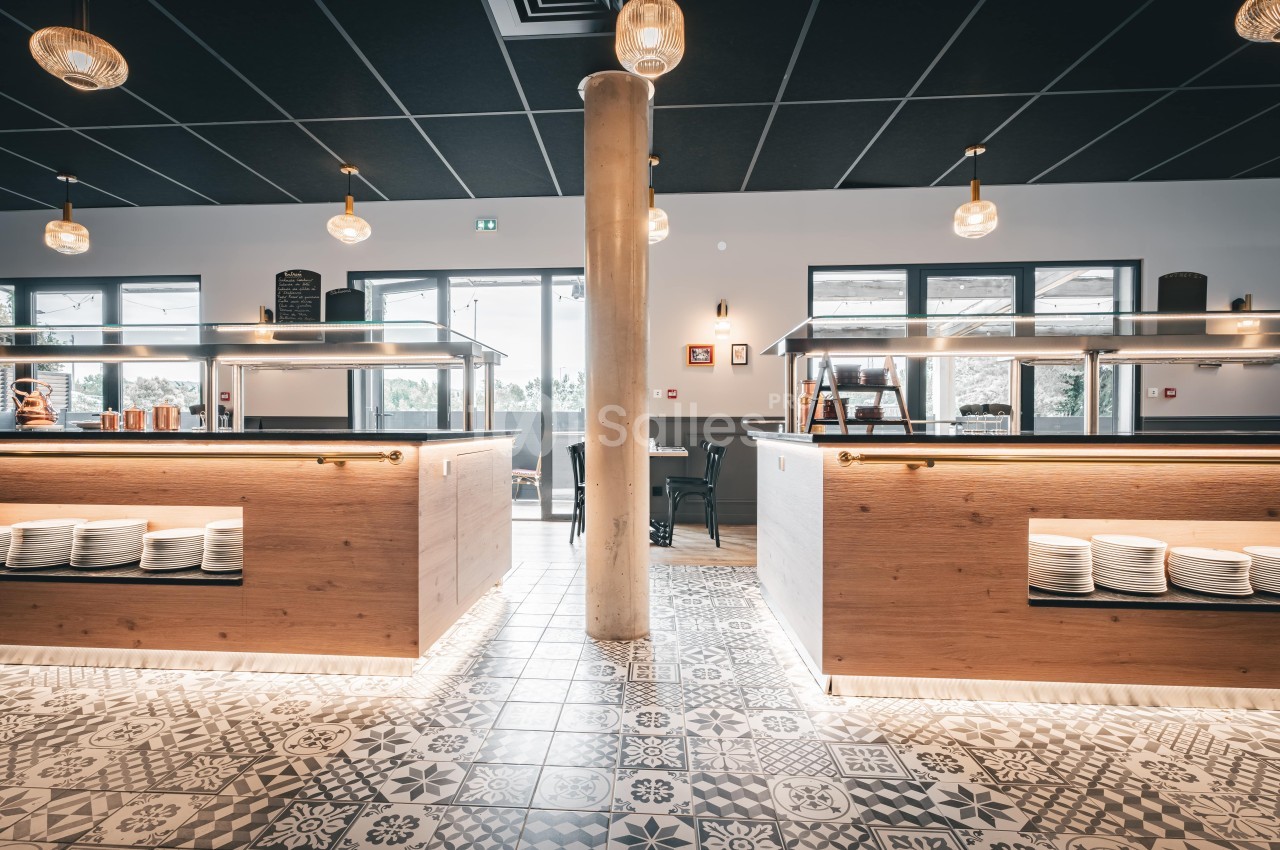 Restaurant l'Autrefois - galerie - photo 10