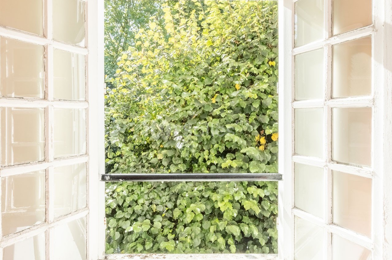 La Maison Montreau - galerie - photo 15