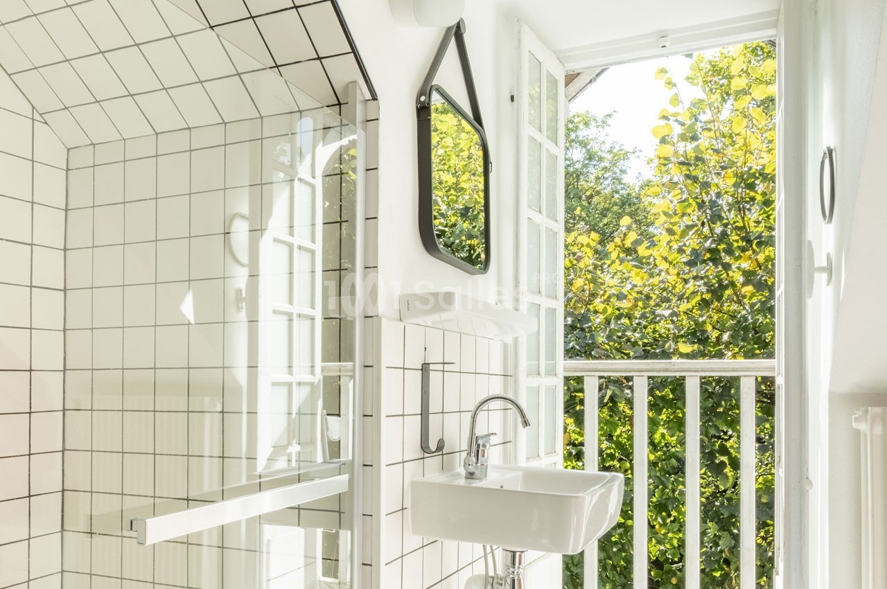 La Maison Montreau - galerie - photo 14