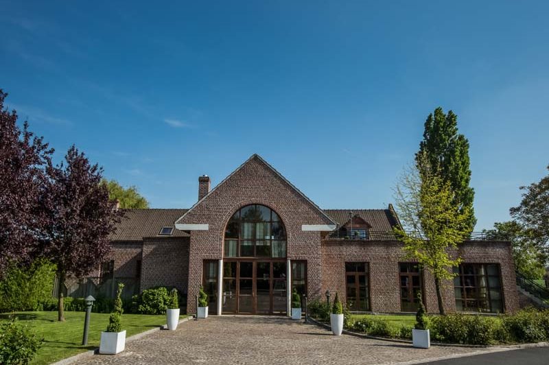 Le Clos Du Bac - photo 2