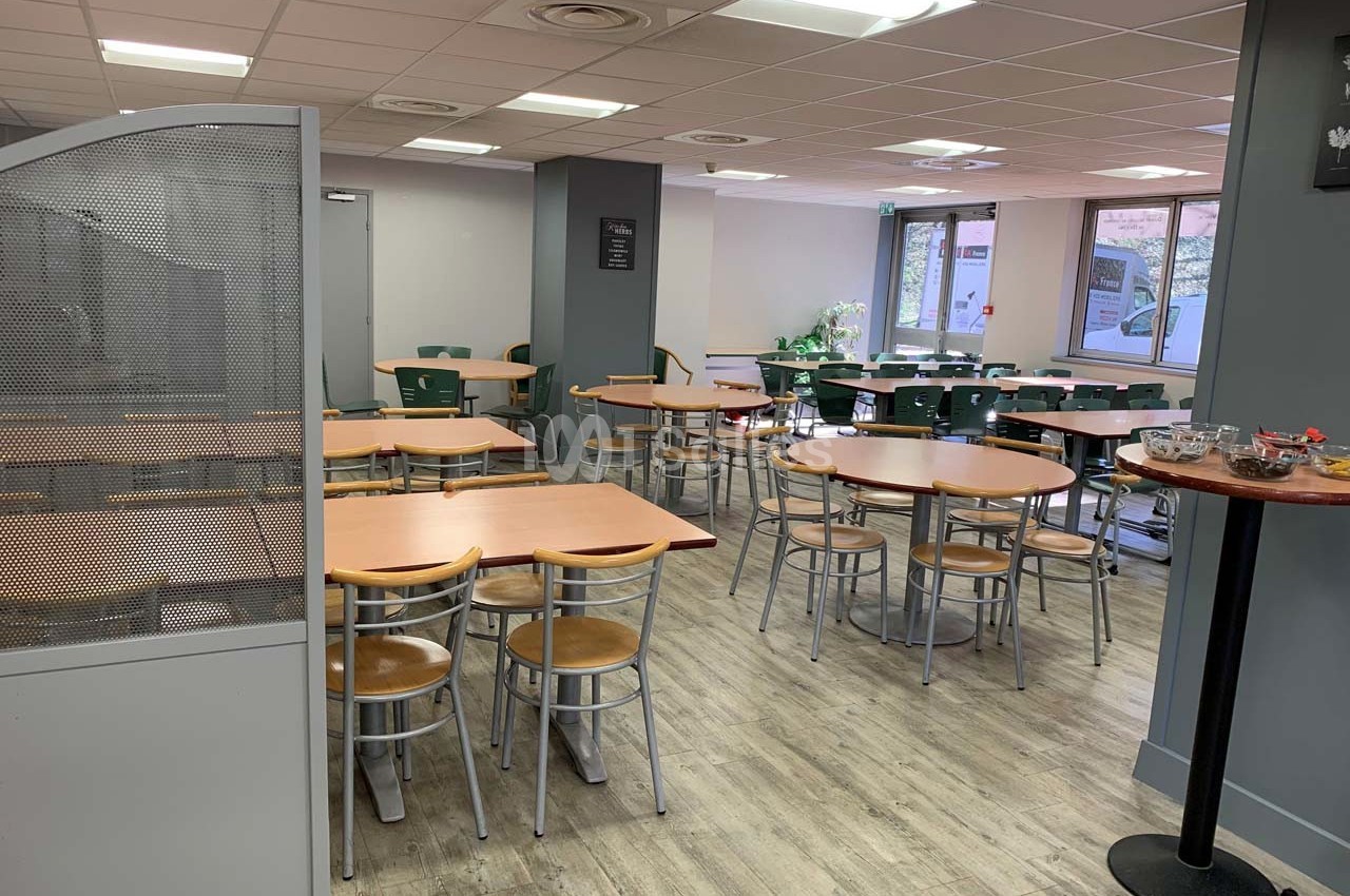 La Verr'in Croix Rousse - galerie - photo 1
