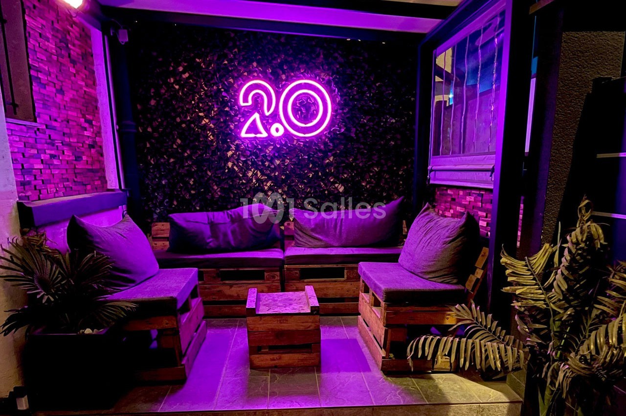 O’benga 2.0 - galerie - photo 5