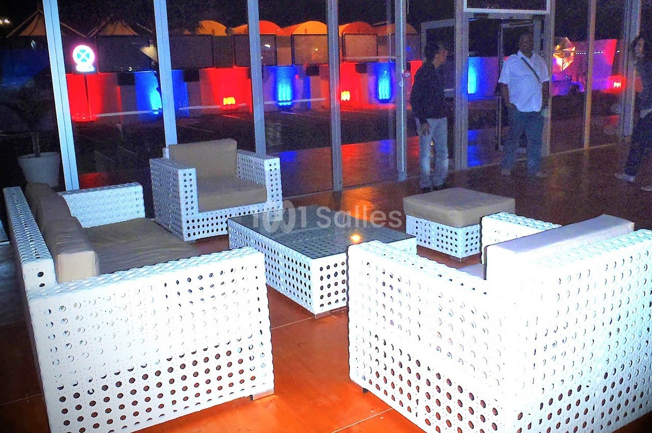 Domaine la Piscine - galerie - photo 25
