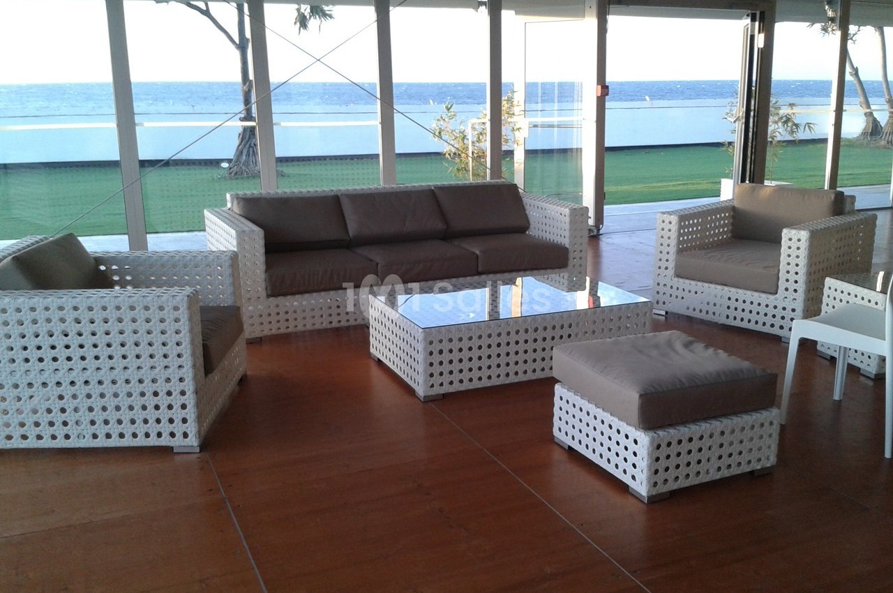 Domaine la Piscine - galerie - photo 35