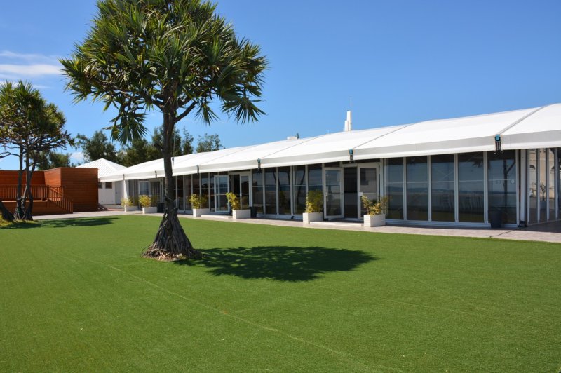 Domaine la Piscine - photo 1