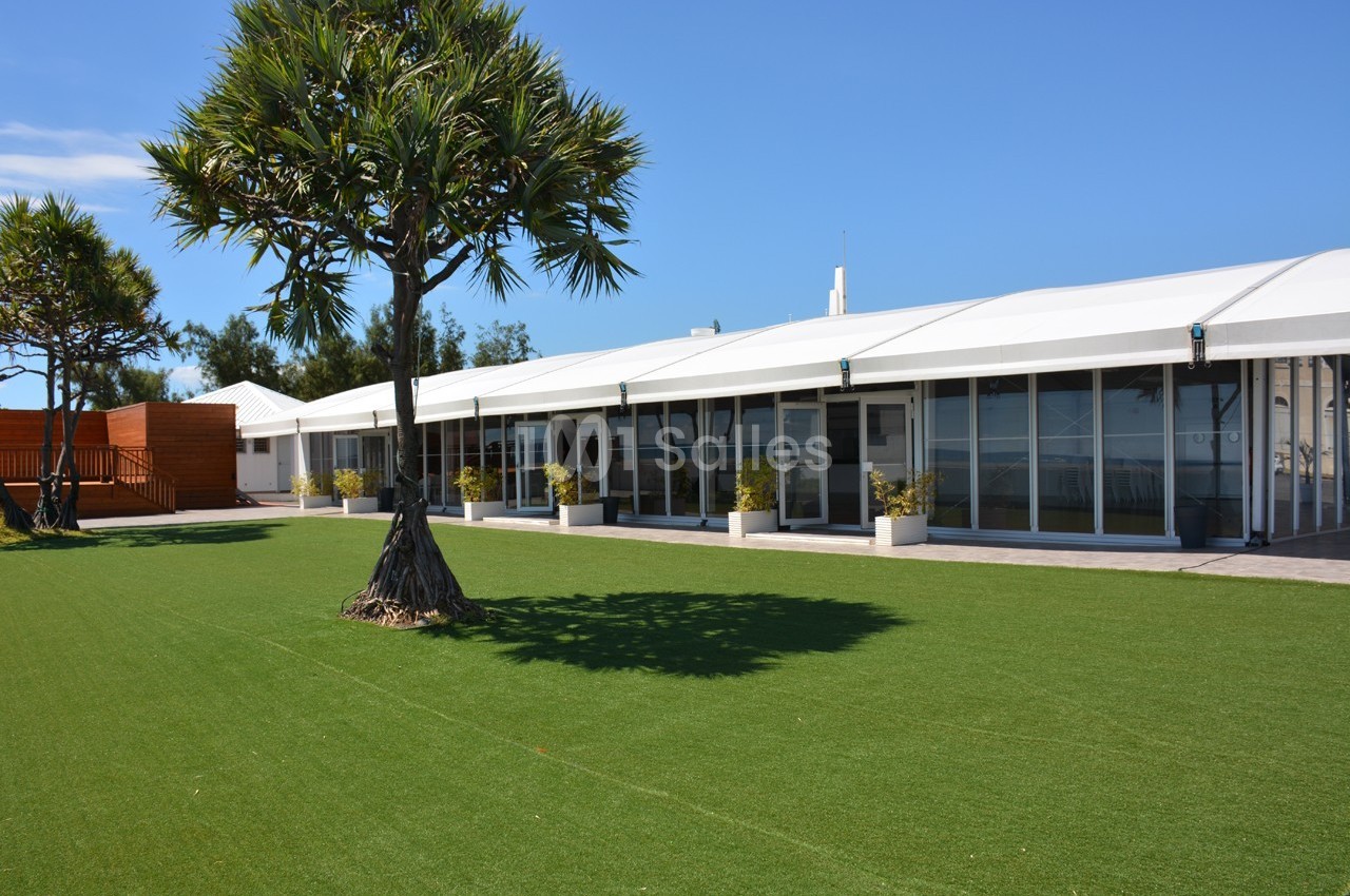 Domaine la Piscine - galerie - photo 1