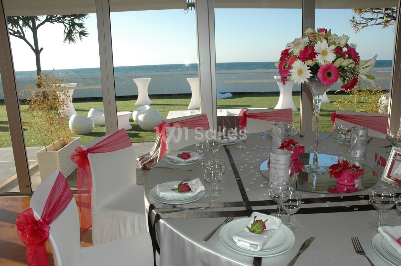 Domaine la Piscine - galerie - photo 27