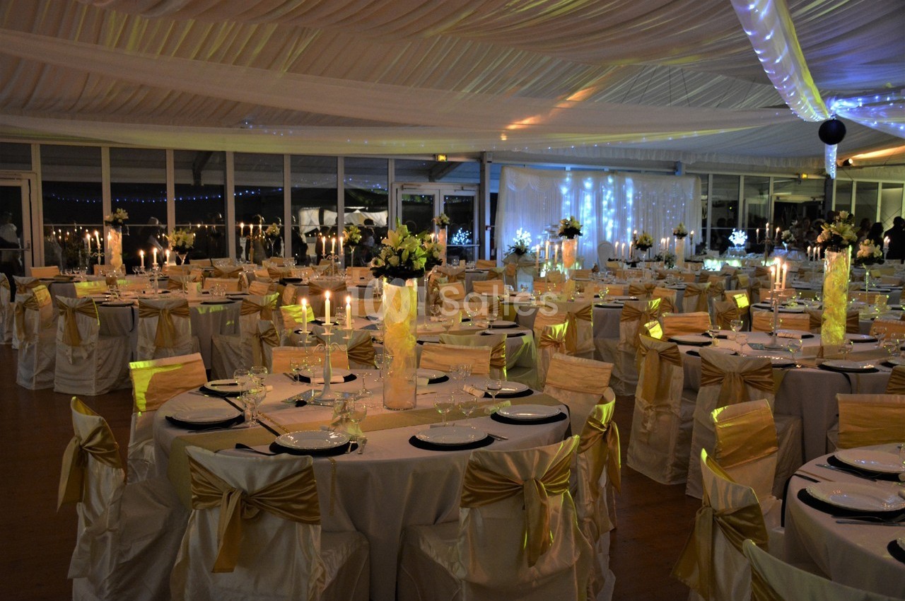 Domaine la Piscine - galerie - photo 10