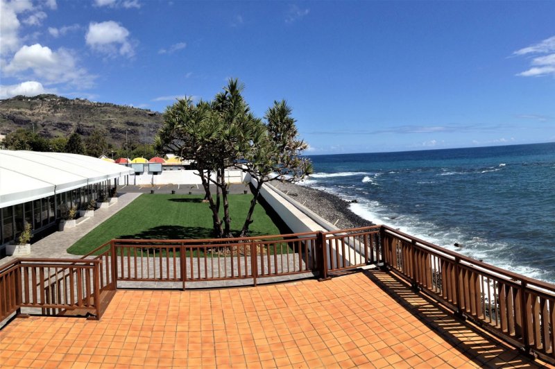 Domaine la Piscine - photo 2