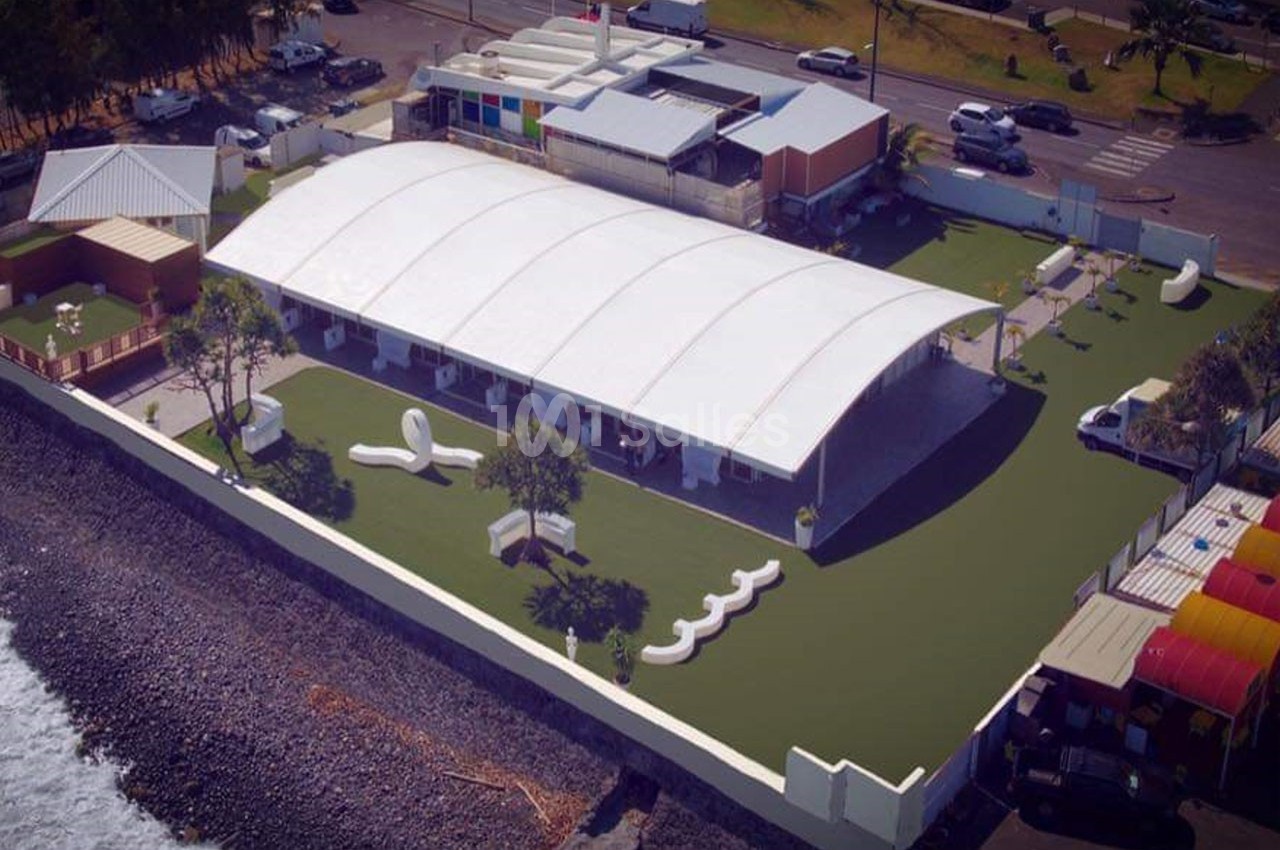 Domaine la Piscine - galerie - photo 37
