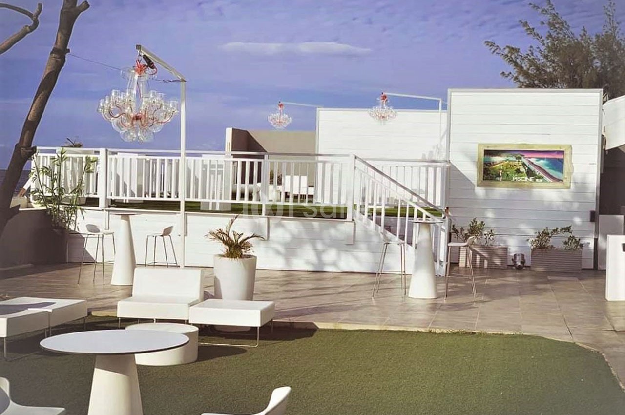 Domaine la Piscine - galerie - photo 31
