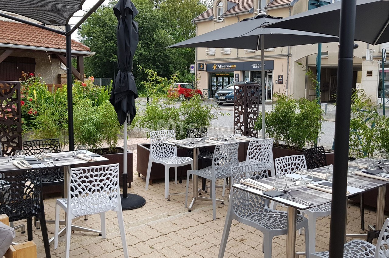 O'Petit Pavé - galerie - photo 11