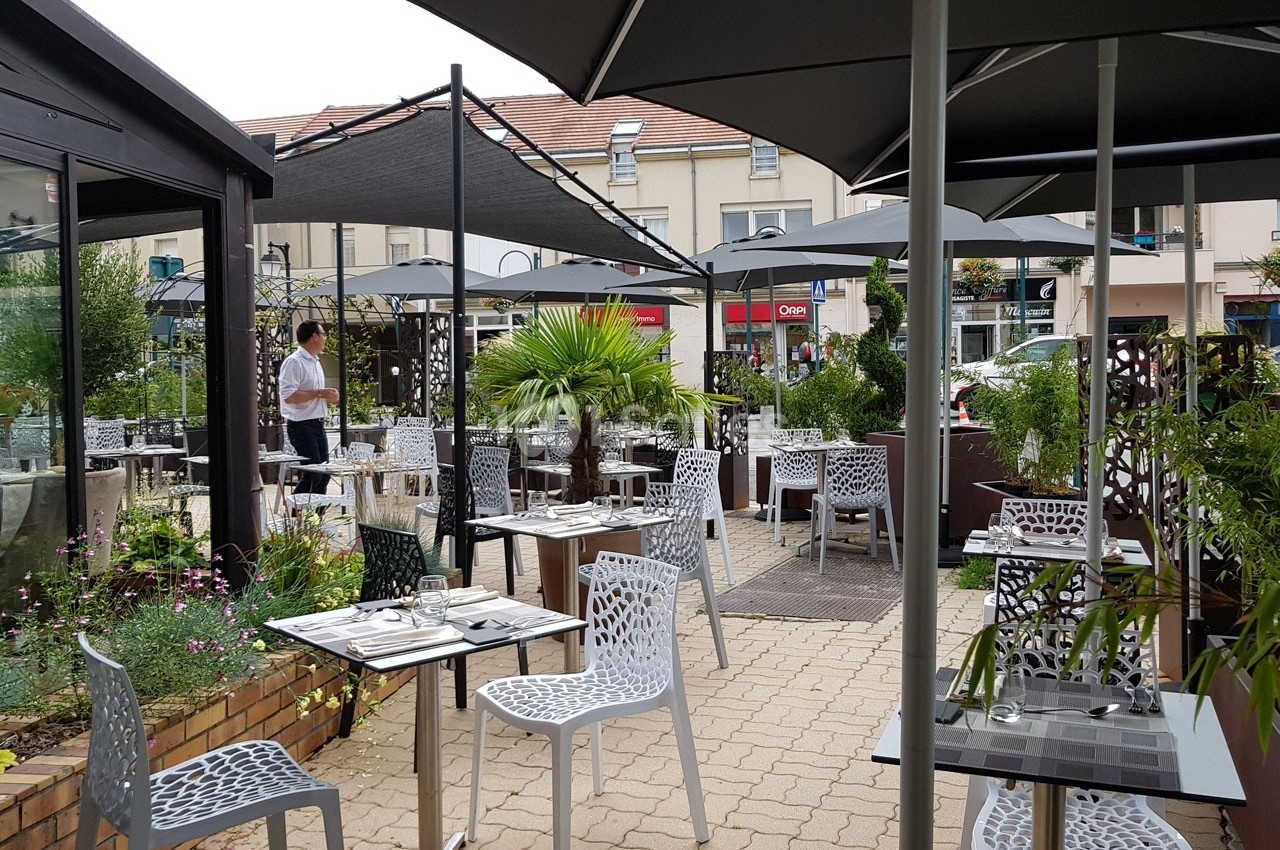 O'Petit Pavé - galerie - photo 10