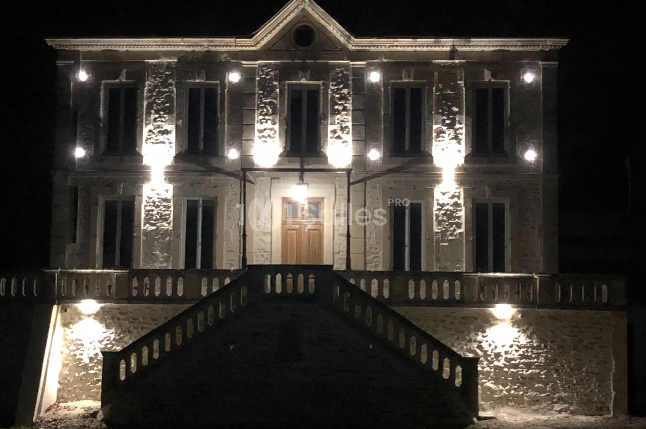 Domaine du Bijoutier - galerie - photo 1