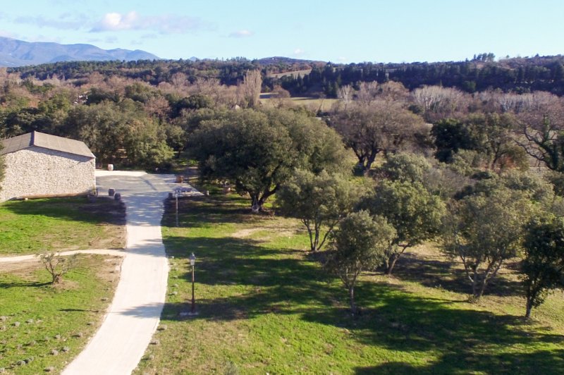 Domaine du Bijoutier - photo 4