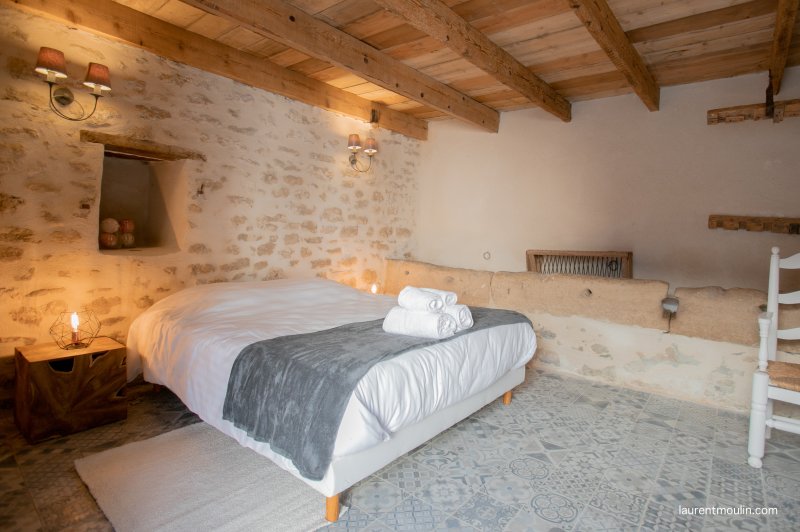 Domaine du Bijoutier - photo 5