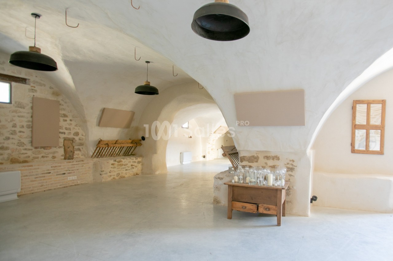 Domaine du Bijoutier - galerie - photo 6