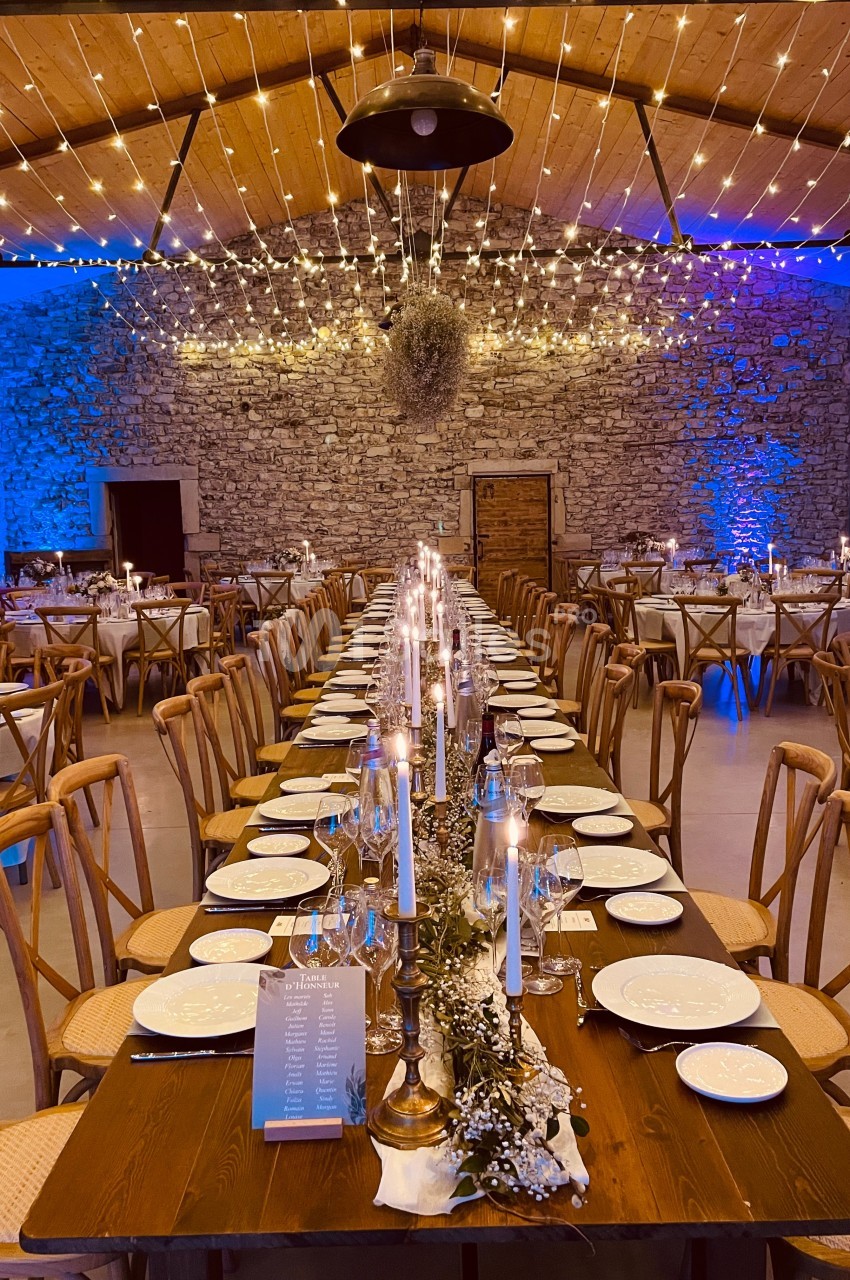 Domaine du Bijoutier - galerie - photo 14