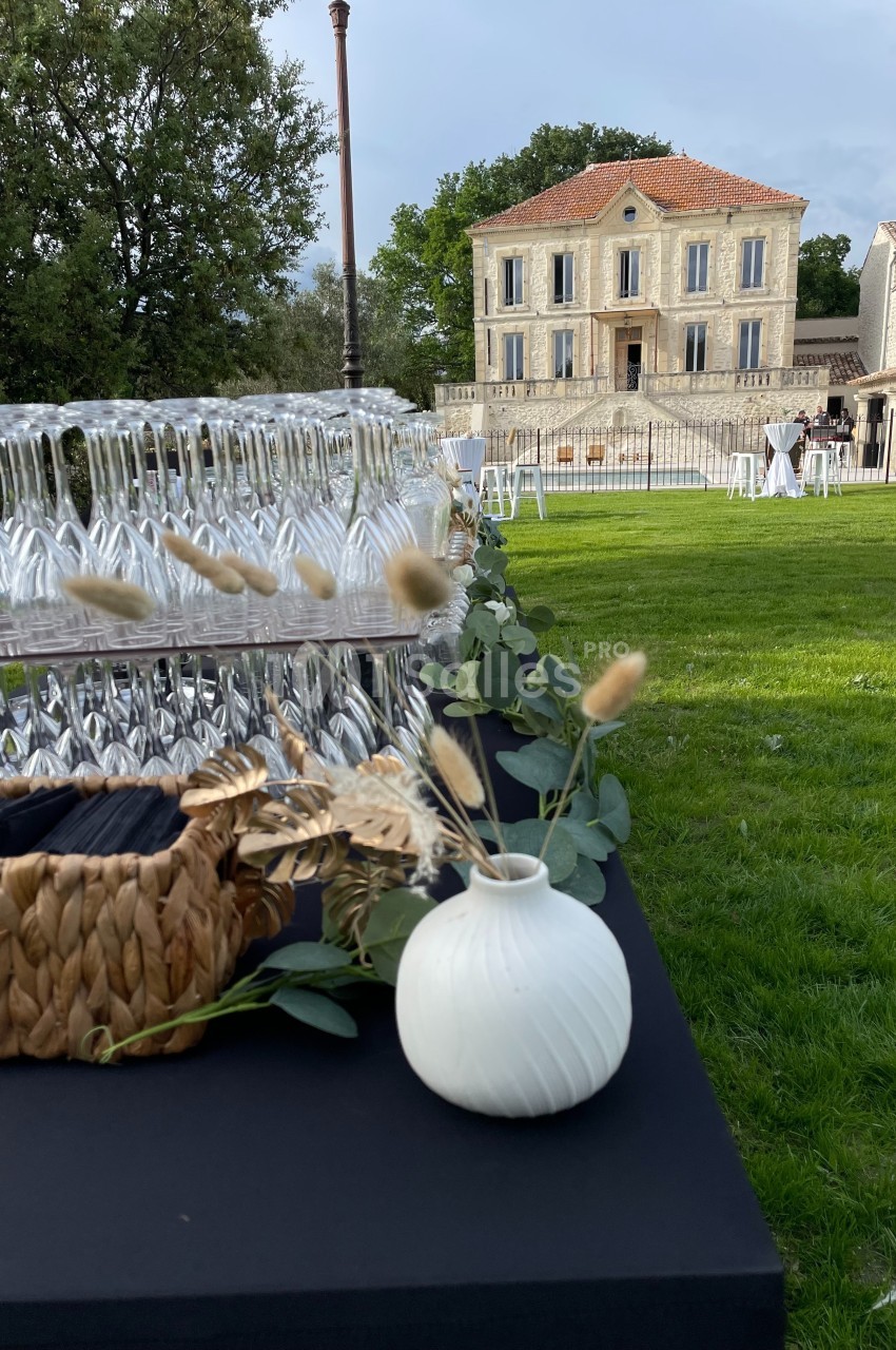 Domaine du Bijoutier - galerie - photo 16