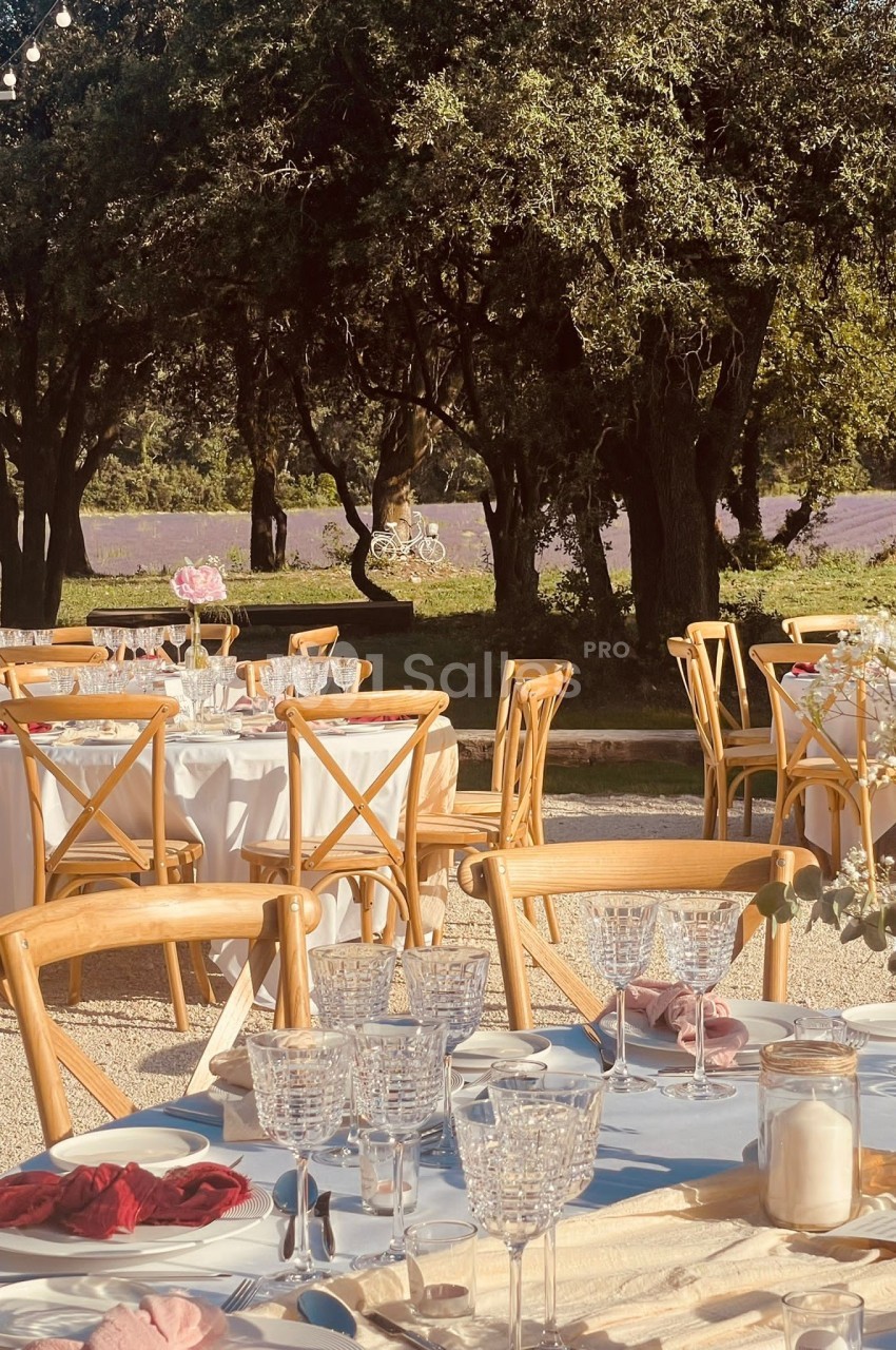 Domaine du Bijoutier - galerie - photo 20